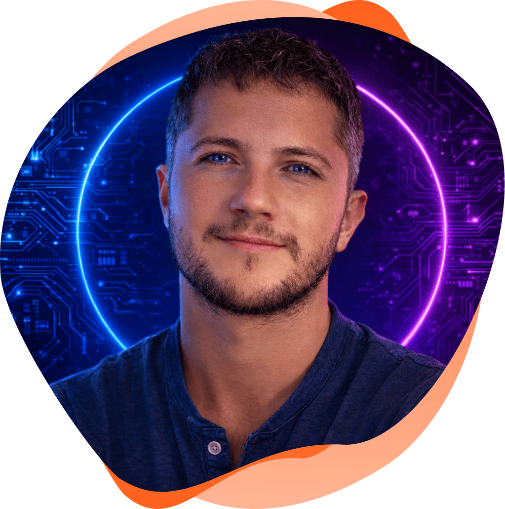 agence web dans l'oise,création et refonte de site internet